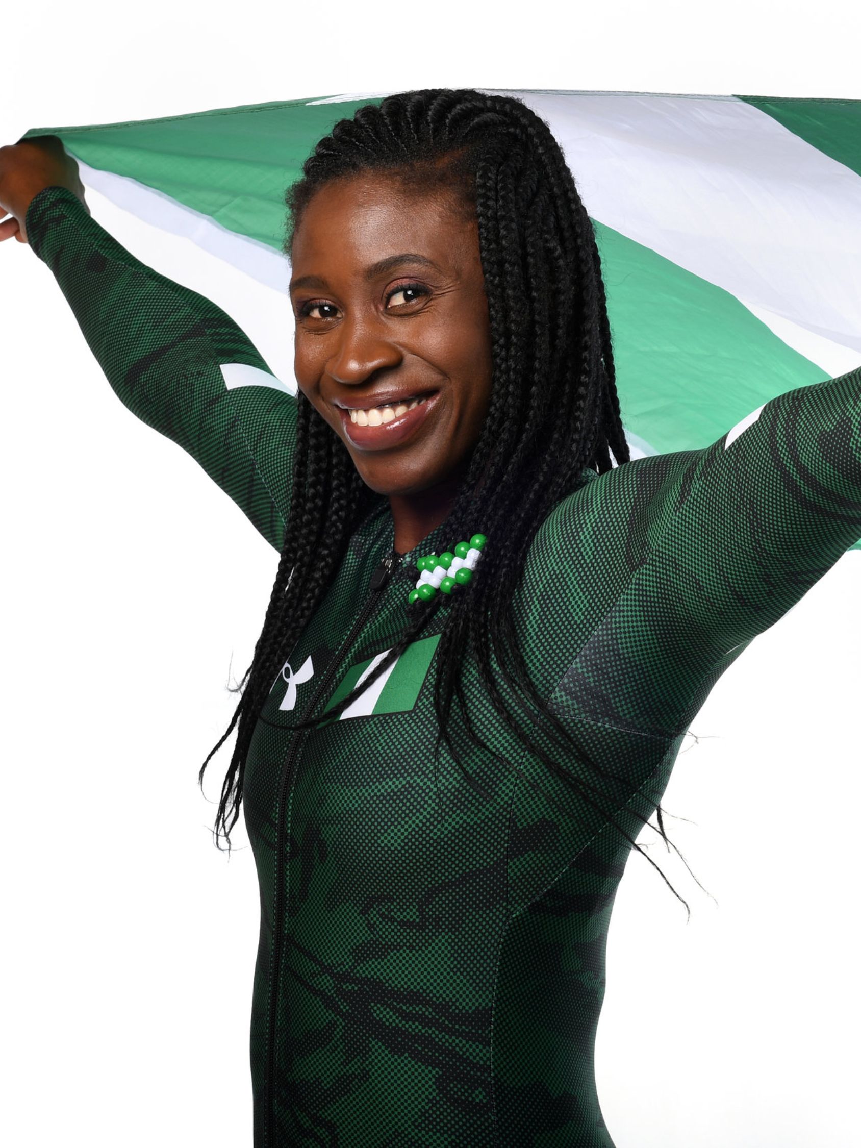 Simidele Adeagbo