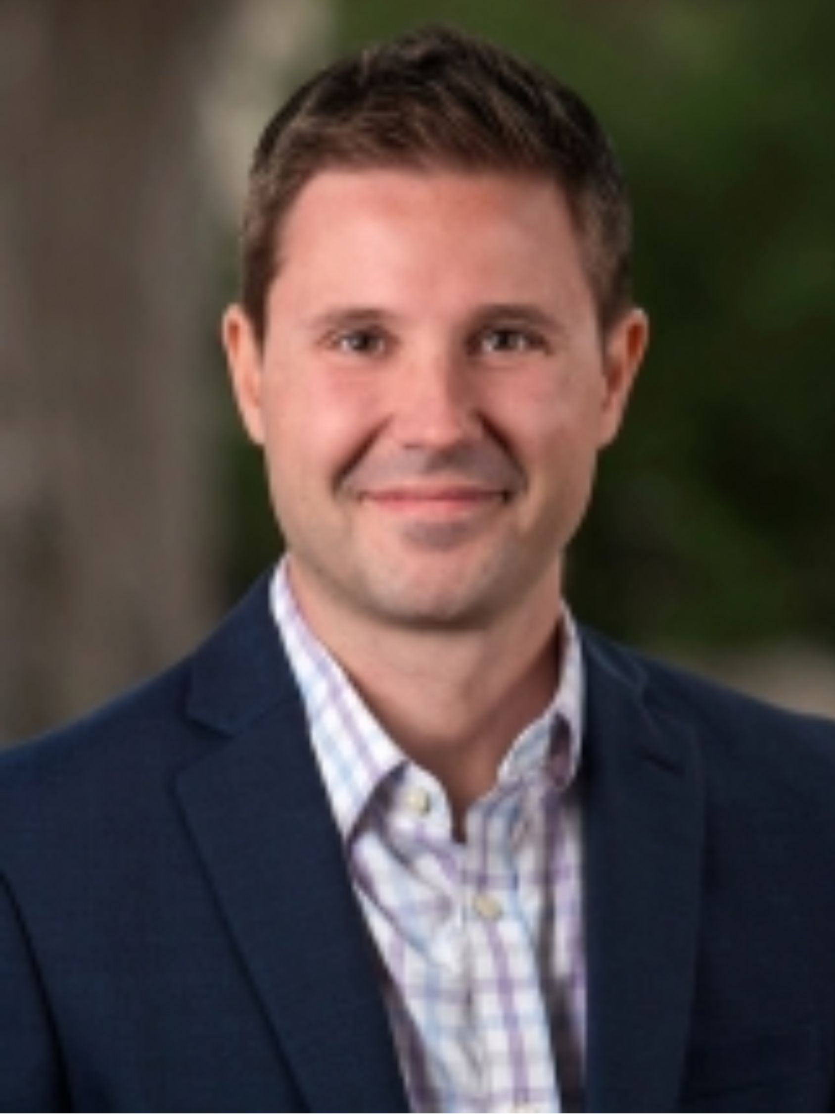 Paul Leonardi